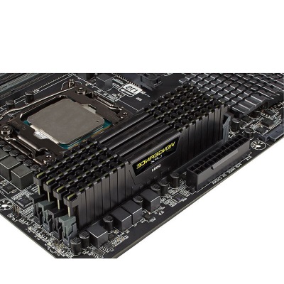 海盗船32G 3200(16G*2)套装